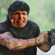Illustration for article titled John McCain Gets Absolutely Humiliated by Technology, Photoshop